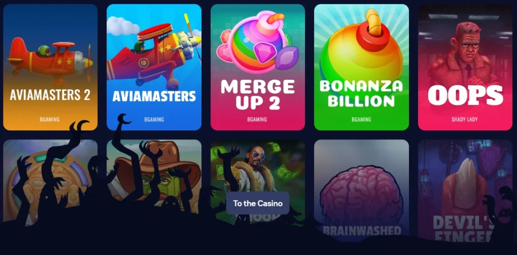 JasminSlots mobile app Leitfaden