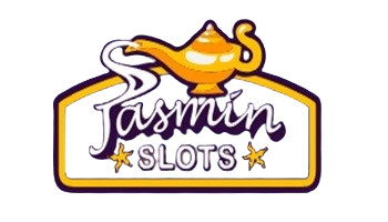 JasminSlots